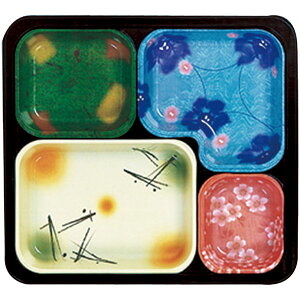 ٓe@DVV@{́@YN|712H@Zbg^DVV@W@YN|712FyL[[hzAECOAGRABIOPETAoCIPETAoCI}XvX`bNAoCIvX`bNAJ[{j