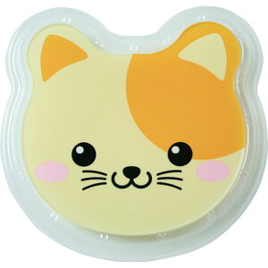 ٓe@TY|1@ctpbN@{́@900@Zbg^TY|1@ctpbN@W@lR@900yL[[hzAECOAGRABIOPETAoCIPETAoCI}XvX`bNAoCIvX`bNA