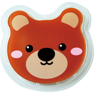 ٓe@TY|1@ctpbN@{́@900@Zbg^TY|1@ctpbN@W@N}@900yL[[hzAECOAGRABIOPETAoCIPETAoCI}XvX`bNAoCIvX`bNA