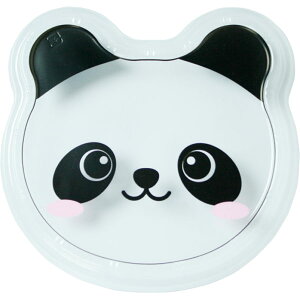 ٓe@TY|1@ctpbN@{́@900@Zbg^TY|1@ctpbN@W@p_900yL[[hzAECOAGRABIOPETAoCIPETAoCI}XvX`bNAoCIvX`bNA