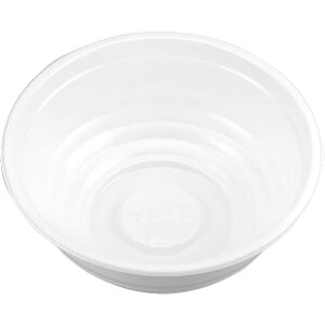 e@BF|361@zCg{́yL[[hzԂAǂԂ