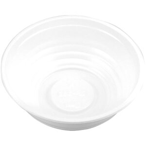 e@BF|362@zCg{́yL[[hzԂAǂԂ