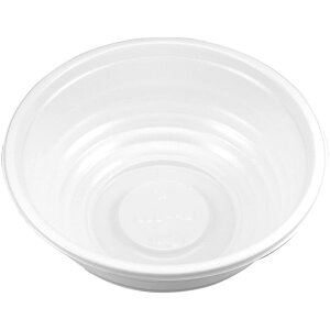 e@BF|363@zCg{́yL[[hzԂAǂԂ