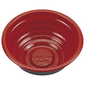 e@BF|360@і{́yL[[hzԂAǂԂ