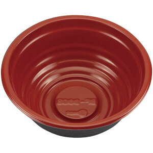 e@BF|360|ByL[[hzԂAǂԂ