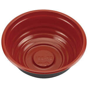 e@BF|361|ByL[[hzԂAǂԂ