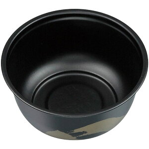 e@115@Âݖ{́yL[[hzԂAǂԂAۘ