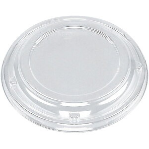 e@115@ƍWyL[[hzԂAǂԂAۘ