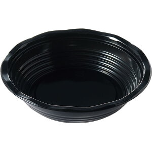 e@CY|@@@{́iMSjyL[[hzԂAǂԂAۘ