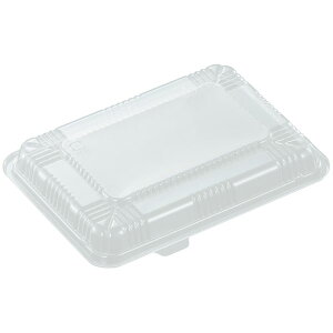 de@CTK`d@IK18|13@WyL[[hzyHAeCNAEgeAfo[eAooAAƖpAĝĐHie