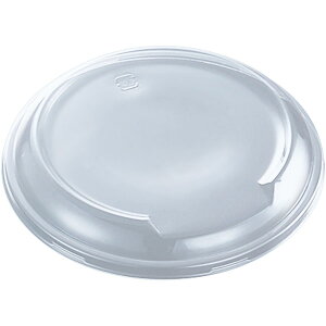 �y�ؗe��@CF�{�E���@190�@�W�@�iPET�j�y�L�[���[�h�z�{�E���A�y�H�A�e�C�N�A�E�g�e��A�f���o���[�e��A�o���o���A�������A�Ɩ��p�A�g���̂ĐH�i�e��