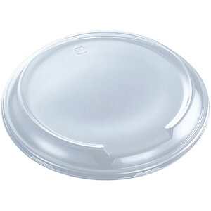 yؗe@CF{E@220@W@iPETjyL[[hz{EAyHAeCNAEgeAfo[eAooAAƖpAĝĐHie