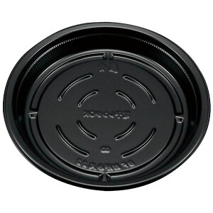 yؗe@BFD݁@ہ@22{́yL[[hzDݏĂeAT[rXAeCNAEgeAt^ʌ^yizdqWΉIDݏĂ̒ԗeB