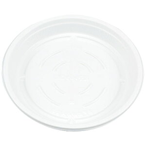 yؗe@BFD݁@ہ@zCg{́yL[[hzDݏĂeAT[rXAeCNAEgeAt^ʌ^yizdqWΉIDݏĂ̒ԗeB