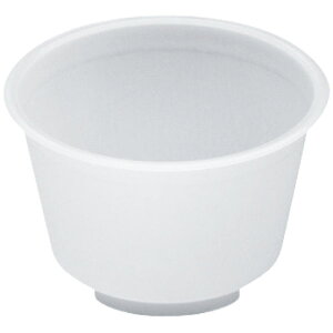 yؗe@oCI@q@GS|200i`yL[[hzT[rXAeCNAEgeAt^ʌ^