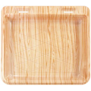 yؗe@N[P[X30|26ijVi25jyL[[hzT[rXAeCNAEgeAt^ʌ^