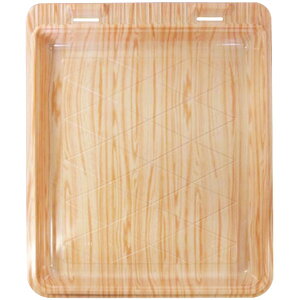 yؗe@N[P[X30|35ijVi25jyL[[hzT[rXAeCNAEgeAt^ʌ^