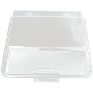 yؗe@N[P[X@W@30|26i25jyL[[hzT[rXAeCNAEgeAt^ʌ^