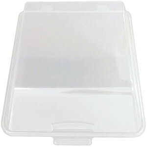 yؗe@N[P[X@W@30|35i25jyL[[hzT[rXAeCNAEgeAt^ʌ^