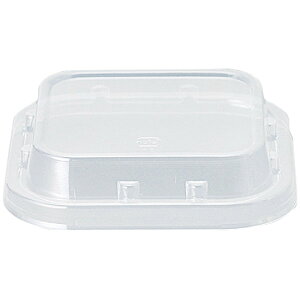 x[LOJbv@e@W@CK|11STiFK11pt^jyL[[hzx[LOJbvAx[LOg[yCxgEsz