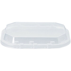 x[LOJbv@e@W@CK|17PPiFK17pt^jyL[[hzx[LOJbvAx[LOg[yCxgEsz