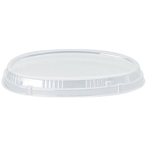 x[LOJbv@e@W@CD[17STiOPSjyL[[hzx[LOJbvAx[LOg[yCxgEsz