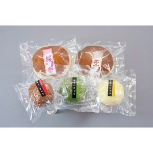 nCoAl@80ʁ@XV|2030@1(100)Q^܁QVmb`LA^܁QO܁@[J[FN