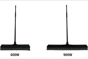 Ђ낭đ|₷zEL@900Wi4{j900mmx1500mm@ق@L@