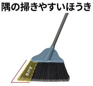 ̑|₷zELi20{jS1330mm@ق