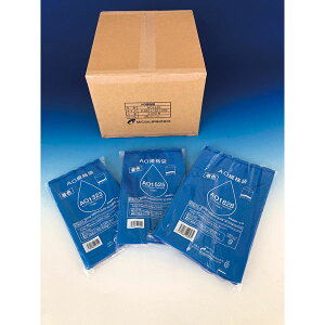 AOKi܁@FF^Cv@AO2030@{gV[@1(100)@^܁QVmb`LA^܁Q`[u܁iFj