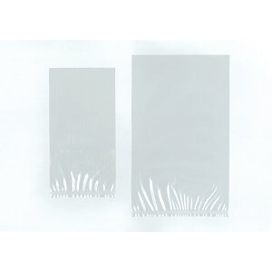 GXbvAL@60ʁ@A6|1525@Vmb`@1P[X(3,000)@^܁QVmb`A^܁Q`[u