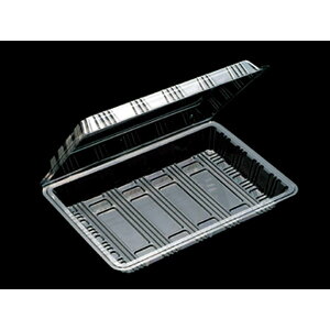 t[hpbN@OP|005[@AAwՁAoU[AՂAčՂAՁAAoXAIXABBQAo[xL[Ap[eB[Ȃ