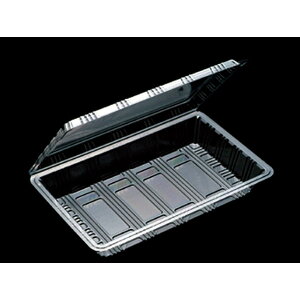 t[hpbN@咷@ 1܁i50jAAwՁAoU[AՂAčՂAՁAAoXAIXABBQAo[xL[Ap[eB[Ȃ