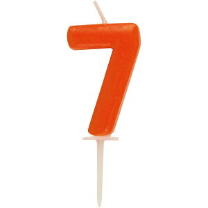 1650@io[Lhy7z@io[LhAXCAE\NA낤ALhAaP[L