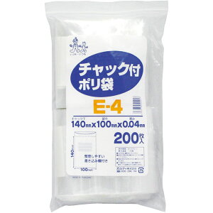 `bNt|܁@E|4@200|G`Ki rj[ Yi