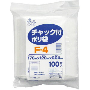 `bNt|܁@F|4@100|G`Ki rj[ Yi