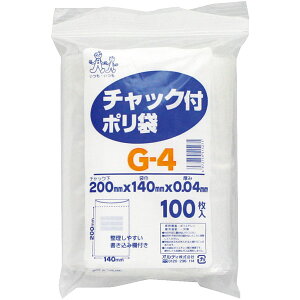 `bNt|܁@G|4@100|G`Ki rj[ Yi