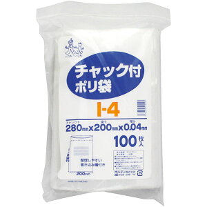 `bNt|܁@I|4@100|G`Ki rj[ Yi