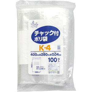 `bNt|܁@k|4@100|G`Ki rj[ Yi