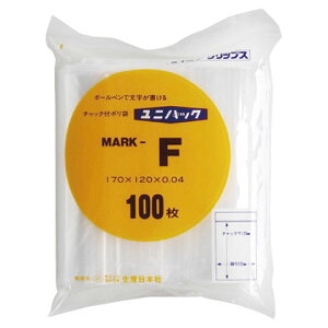 `bNt|܁@jpbN@MARK|F|G`Ki rj[ Yi