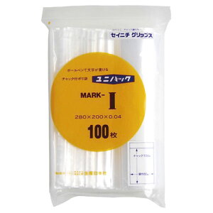 `bNt|܁@jpbN@MARK|I|G`Ki rj[ Yi