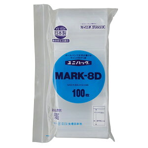 `bNt|܁@jpbN@MARK|8D|G`Ki rj[ Yi