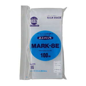 `bNt|܁@jpbN@MARK|8E|G`Ki rj[ Yi