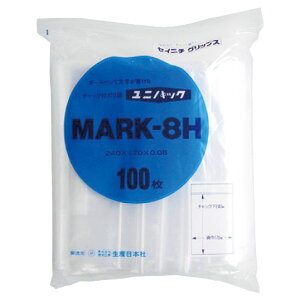 `bNt|܁@jpbN@MARK|8H|G`Ki rj[ Yi