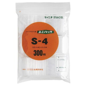 `bNt|܁@jpbN@S|4|G`Ki rj[ Yi