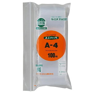 `bNt|܁@jpbN@A|4|G`Ki rj[ Yi