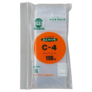 `bNt|܁@jpbN@C|4|G`Ki rj[ Yi