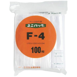 `bNt|܁@jpbN@F|4|G`Ki rj[ Yi