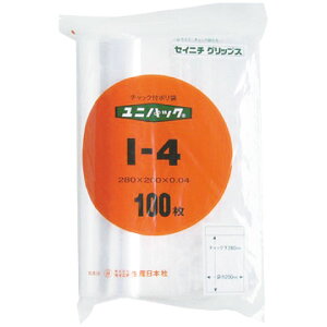 `bNt|܁@jpbN@I|4|G`Ki rj[ Yi