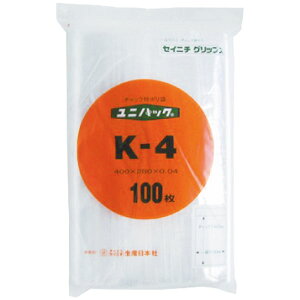 `bNt|܁@jpbN@K|4|G`Ki rj[ Yi